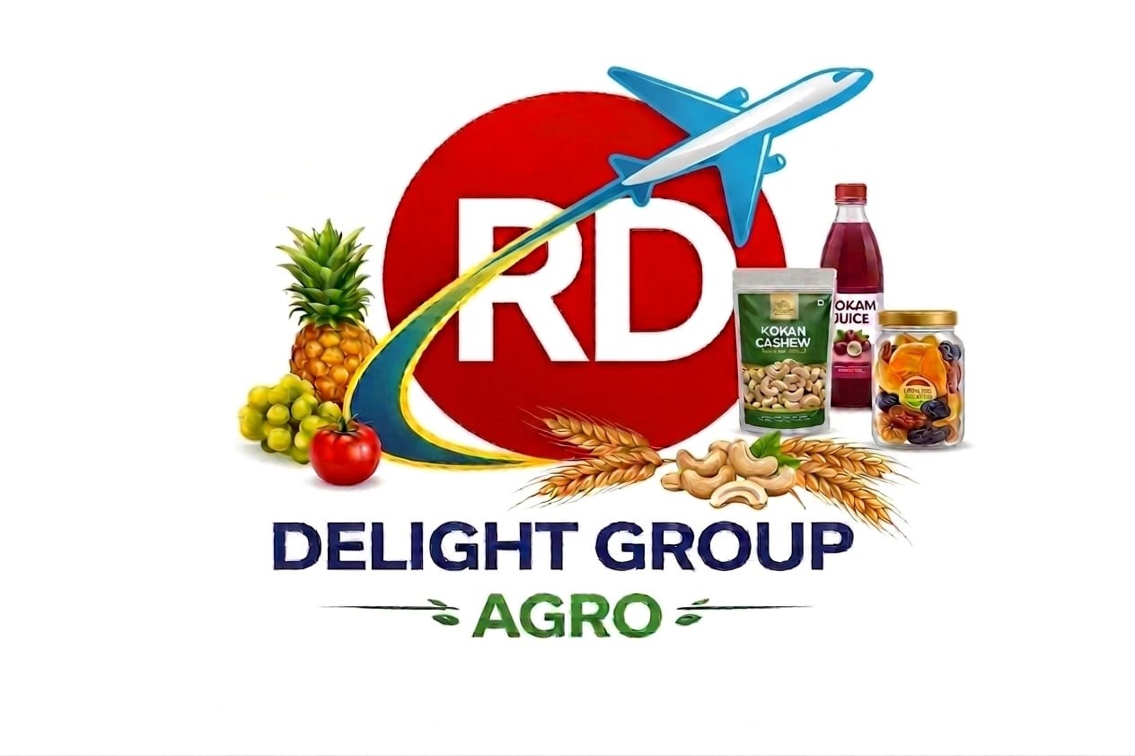 Delight Group