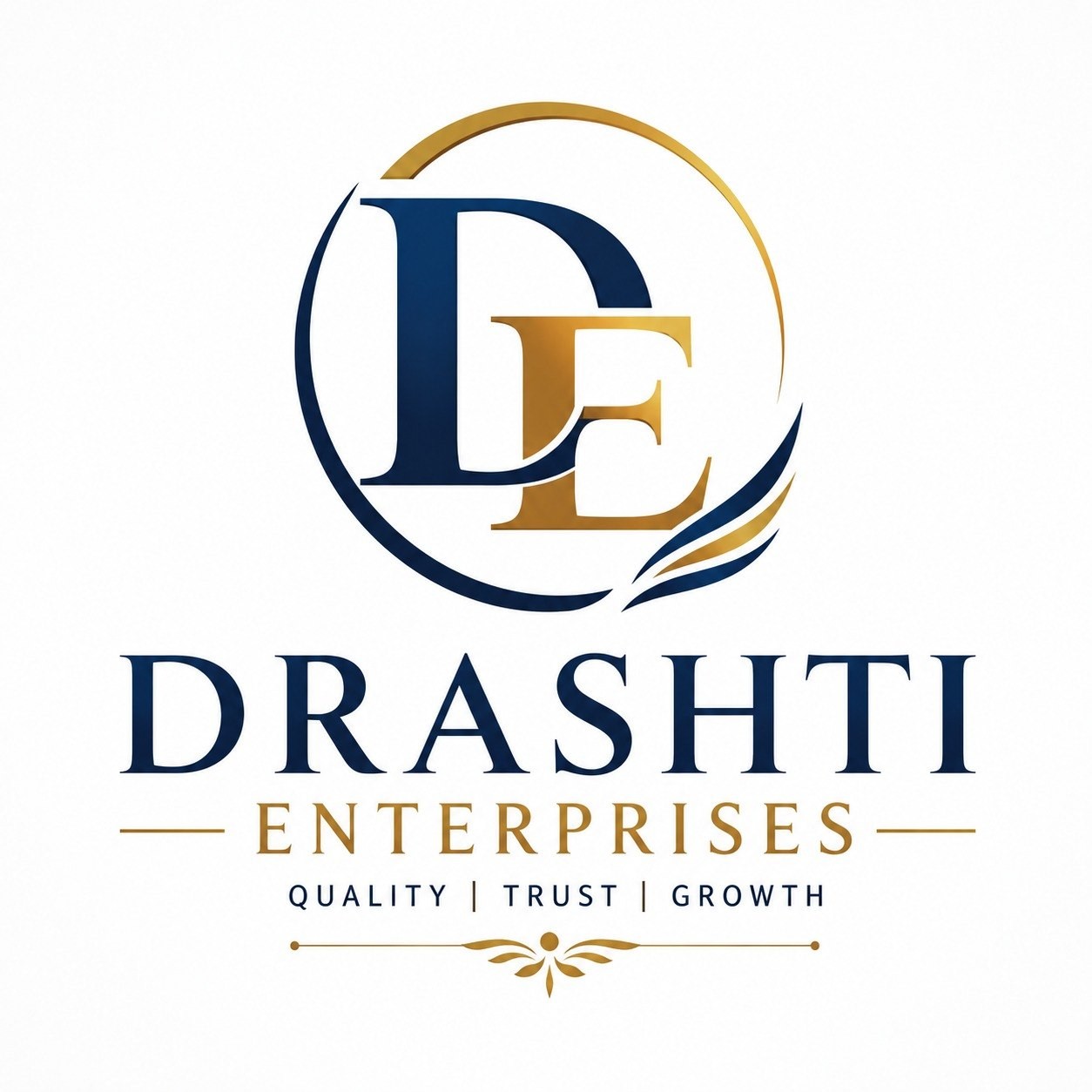Drashti Enterprises