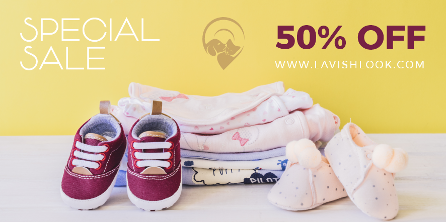 Esellerstore promo