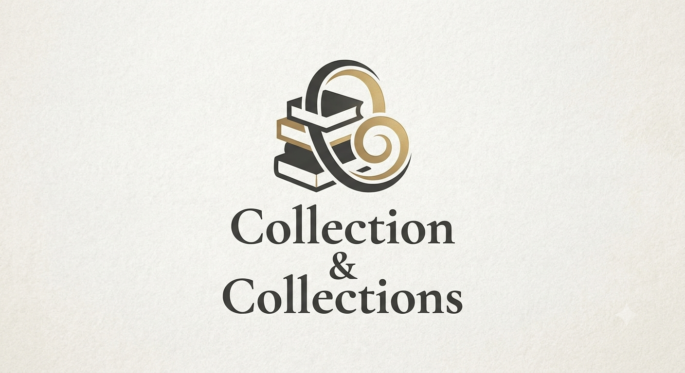 Collection & Collections